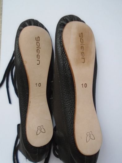 New Irish dancing shoes, Dance pumps, Goleen dance shoes