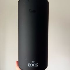 Neven Maguire knife block
