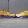 runners Image 2