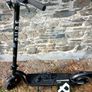 Electric scooter Image 2