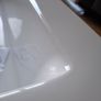 Bath tub Sonas 1700x700 Image 4