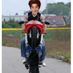 chris.mahony.7