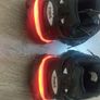 Balenciaga tracks (LED) Image 8