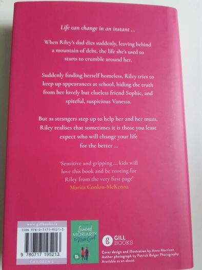 Children Books