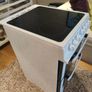electric cooker Image 7