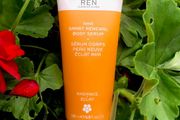 Ren Body Serum - New
