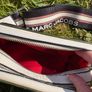 Marc Jacobs Snapshot handbag (replika) Image 4
