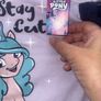 pjs Image 4