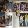 Miley Cyrus [2009] Miles to Go [Hardback] Image 6