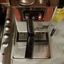 Gaggia classic coffee machine Image 4