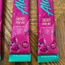 Alani Nu Energy Sticks Image 6