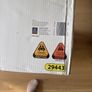 ALDI Pilates Reformer Image 3