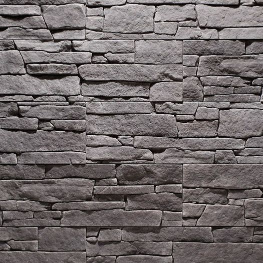 Mexicana Grey