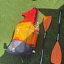 2 person inflatable kayak itiwit Image 3