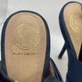 shoes Image 6