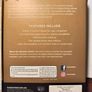 KJV Holy Bible: Compact, Brown Leathersoft, Comfort Print: King James Version (Maclaren Series): Holy Bible, King James Version Image 2