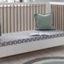 Cot Bed Image 2