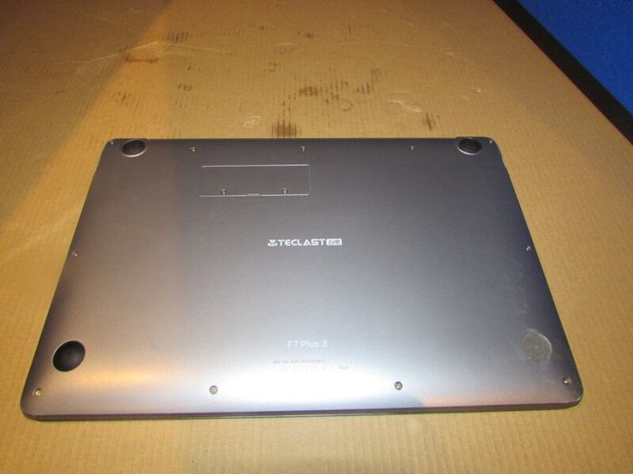 Teclast Laptop