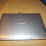 Teclast Laptop Image 7