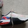 Nike ladies Metcon 8 size 4.5 Image 2
