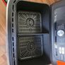 Ninja Flex Drawer air fryer Image 2