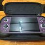 Ayn Odin 3 Max Gaming Handheld Image 3