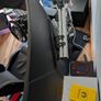 32" MSI gaming monitors Image 3
