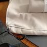Garden chair cushion covers Image 3