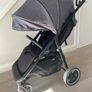Zummi Stroller Image 2