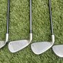 callaway big bertha irons Image 3