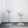 ikea bar stool x4 Image 2