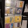 Pokemon Trading Cards Image 3