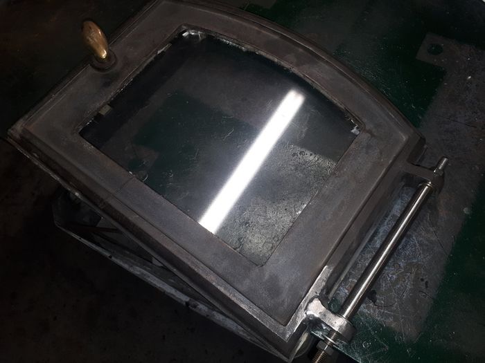 Welder available for Aluminium Welding,Alu wheels repair,E Scooter Aluminium Welding repairs,Cast Iron welding
