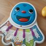 Baby Toddler Little Tikes Fisher Price musical toys 10e for the lot Image 3