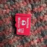 Nintendo Switch V2 + 128GB SD Card Image 7