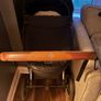 Cybex pram Image 6