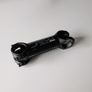 Deda Zero 100 stem 120mm Image 4