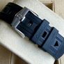 Omega Seamaster Diver 300M Image 8