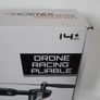 Drone HD Phoenix Image 5