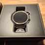Huawei GT 6 PRO SmartWatch - 1 Week Old / Like New Image 3