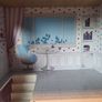 Doll House Image 3