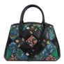 Coach hand bag Image 2