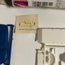 Matchbox T34 1/72 tank Image 5