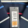 BNWT Marks and Spencer Dress UK 10 Image 4