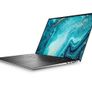 Xps 17 4k Touch Rtx3060 32gb Image 3