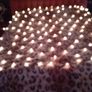 Christmas Light Image 3