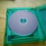 Tower of guns Special edition Xbox One Games Original Pal version Image 6