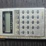 Casio QL 10 Image 3