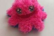 Reversible Huggy Wuggy
