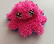 Reversible Huggy Wuggy